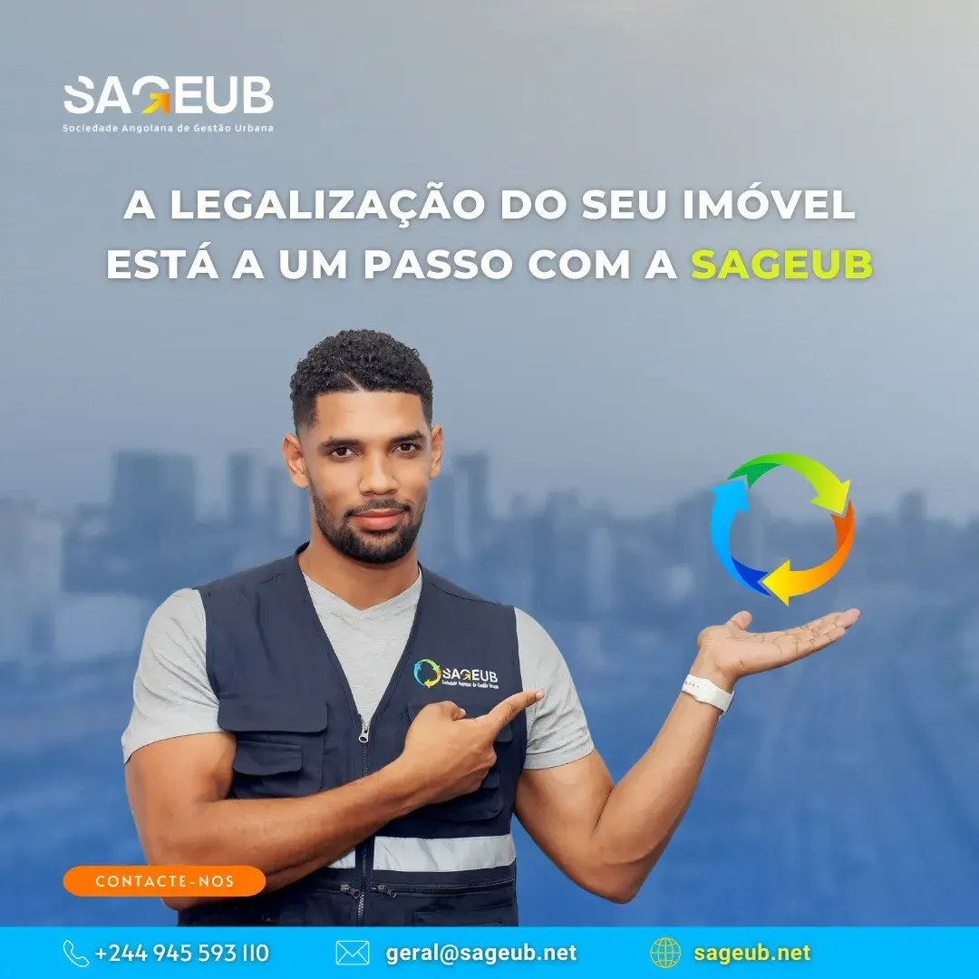 legalziacao