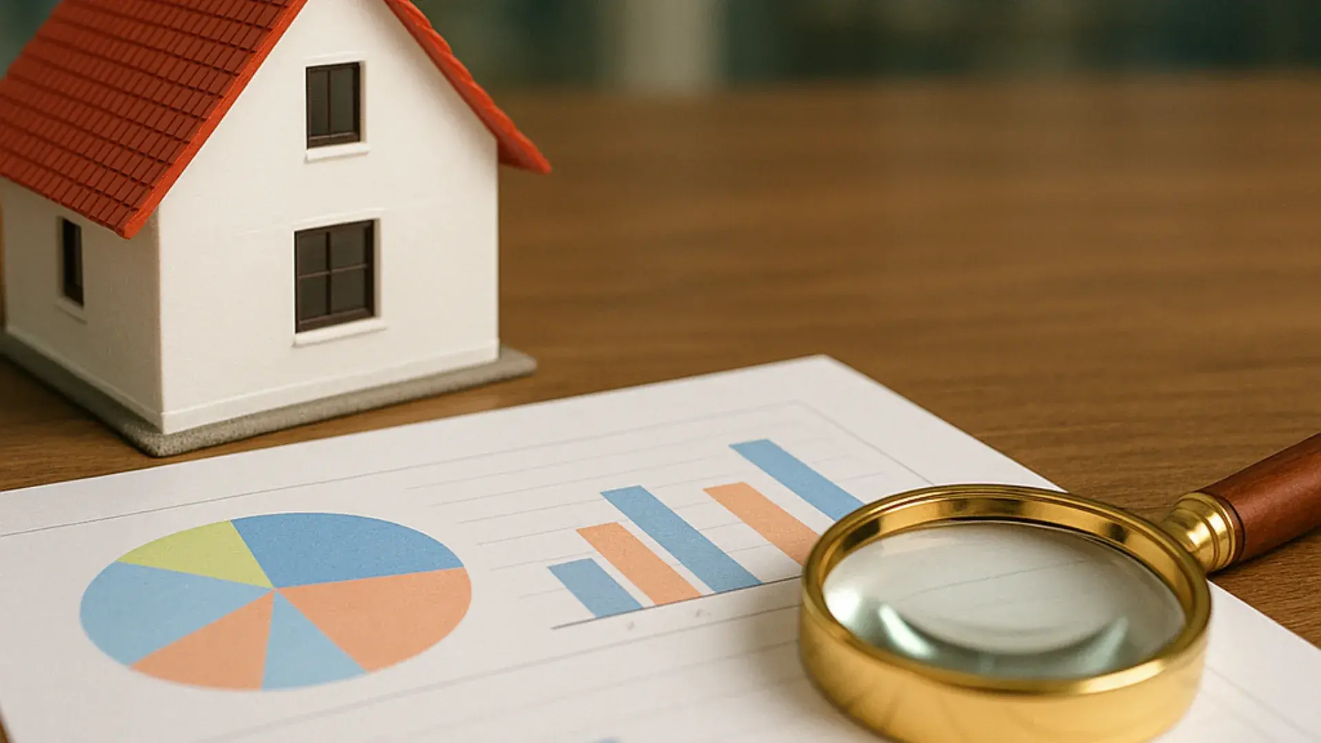 crédito bancário em Angola