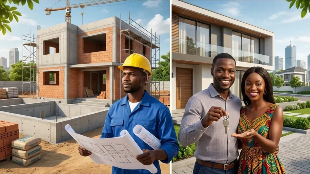 Melhores bancos para crédito habitação 